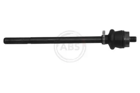 Тяга рульова VW T4 96-03 (-ГУ) ABS 240308