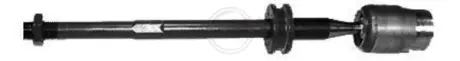 Тяга рульова VW Golf IIIVento 91-02 ABS 240314