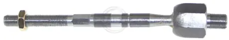 Тяга рульова ABS 240334