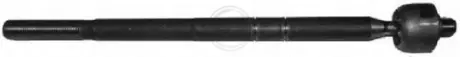 Тяга рульова Ford Transit VVI V184 00-16 Л. ABS 240337