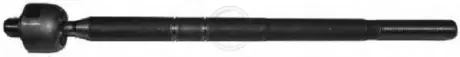 Тяга рульова Ford Transit VVI V184 00-16 Пр. ABS 240338