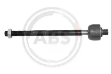 Осевой шарнир, рулевая тяга ABS 240363