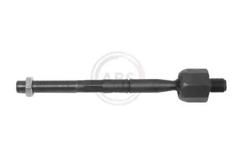 Осевой шарнир, рулевая тяга ABS 240372
