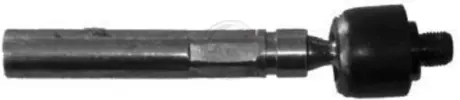 Тяга рульова Citroen C5 02- ABS 240378