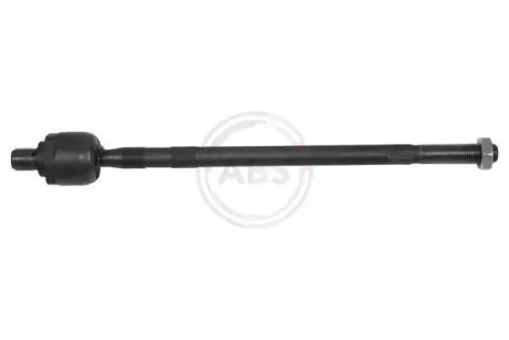 Тяга рульова Hyundai Getz 02-11 ABS 240383