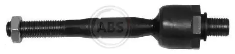 Осевой шарнир, рулевая тяга ABS 240386