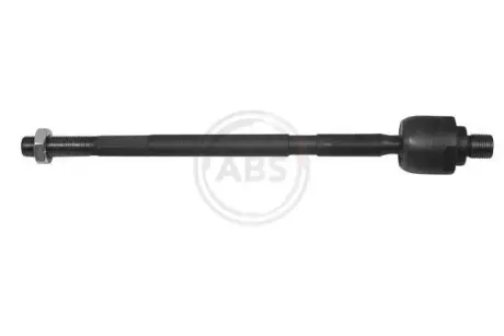 Осевой шарнир, рулевая тяга ABS 240388