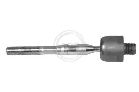 Тяга рульова Mazda 6 02-07 ABS 240393