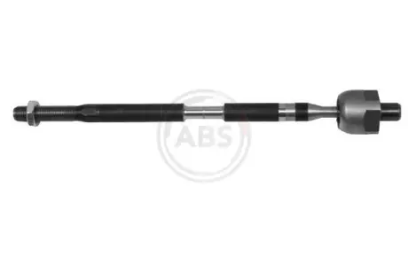 Осевой шарнир, рулевая тяга ABS 240397
