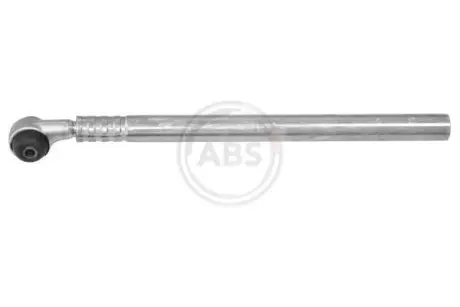 Осевой шарнир, рулевая тяга ABS 240406