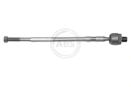 Осевой шарнир, рулевая тяга ABS 240408