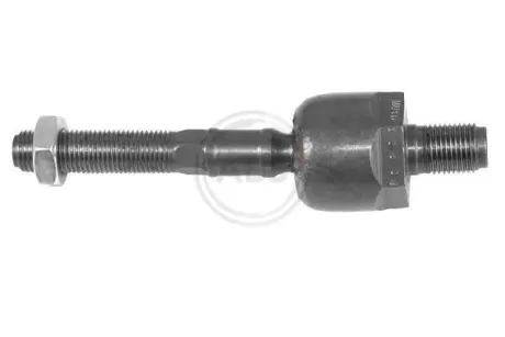 Тяга рульова Volvo V70 II 00-08 (SMI) ABS 240417