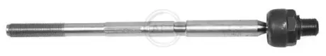 Тяга рулевая ABS 240427
