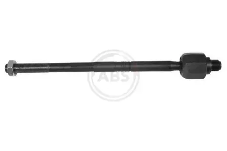 Тяга рульова ABS 240428