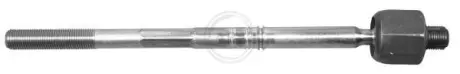 Тяга рульова ABS 240430
