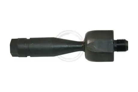 Тяга рульова Audi A8/Quattro 02-10 ABS 240438