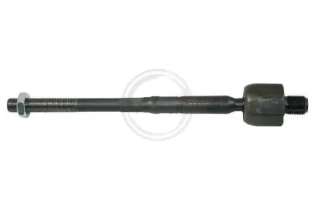 Тяга рульова BMW 1 (E81/E82/E87/E88)/3 (E90/91/92/93)/X1 (E84) 04-15 ABS 240439