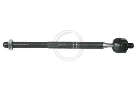 Тяга рульова ABS 240444