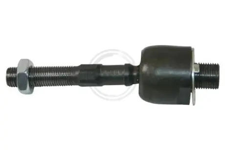 Тяга рульова ABS 240446