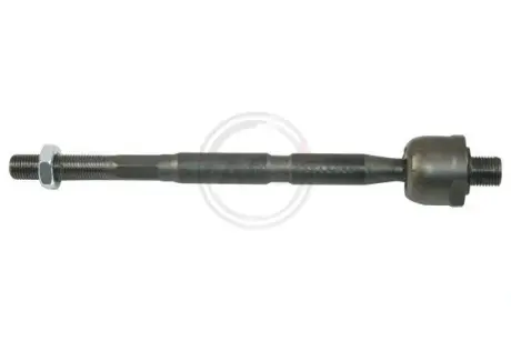Тяга рульова Chevrolet Tacuma 00-11 ABS 240459