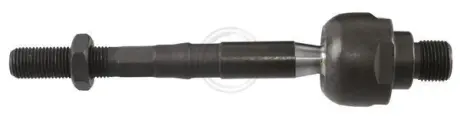 Осевой шарнир, рулевая тяга ABS 240470
