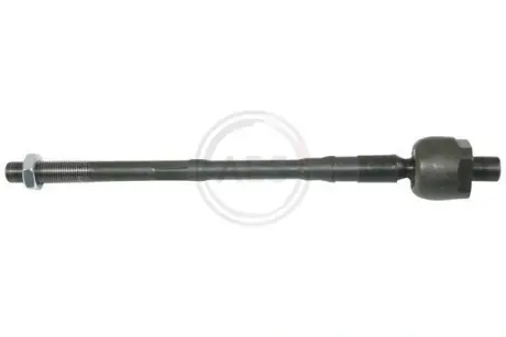 Тяга рульова ABS 240483