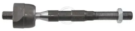 Тяга рульова ABS 240498