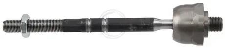 Тяга рульова MB M-Class (W164/W251) 05- ABS 240520