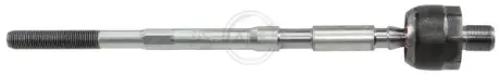 Тяга рульова Nissan Pathfinder II 97-04/Terrano III 97-03 ABS 240522