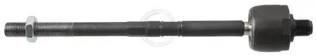 Тяга рульова MB C-Class (W204) 07-14/E-Class (C207) 09-16 ABS 240528