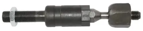 Осевой шарнир, рулевая тяга ABS 240536