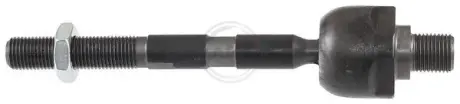Тяга рульова Hyundai i30/Elantra/Kia Ceed 06-12 ABS 240546