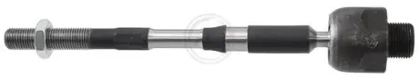 Тяга рулевая ABS 240558