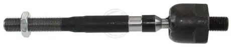 Тяга рульова ABS 240565