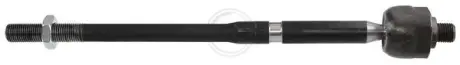 Тяга рульова Ford Fiesta VI/B-Max 08- ABS 240567