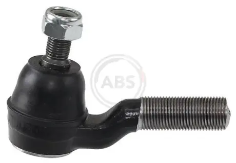 Наконечник поперечной рулевой тяги ABS 240577