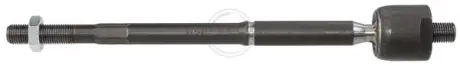 Осевой шарнир, рулевая тяга ABS 240597
