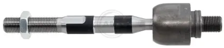 Тяга рульова ABS 240607