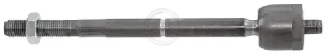 Осевой шарнир, рулевая тяга ABS 240638