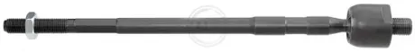 Тяга рульова Mitsubishi Grandis 04-11 ABS 240647