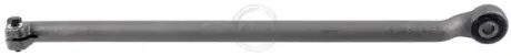 Тяга рульова Land Rover Freelander I 97-06 (503 mm) Л. ABS 240652