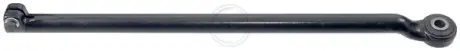 Тяга рульова Land Rover Freelander I 97-06 (503 mm) Пр. ABS 240653