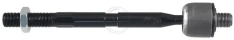 Тяга рульова Hyundai i30/Kia Ceed 12- ABS 240671