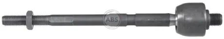 Осевой шарнир, рулевая тяга ABS 240684