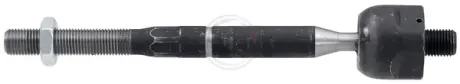 Осевой шарнир, рулевая тяга ABS 240690