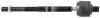 Осевой шарнир, рулевая тяга ABS 240693 (фото 1)