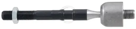 Осевой шарнир, рулевая тяга ABS 240696