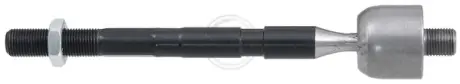 Осевой шарнир, рулевая тяга ABS 240697
