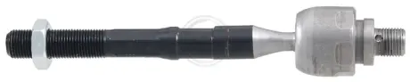 Осевой шарнир, рулевая тяга ABS 240698