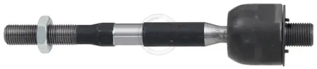 Осевой шарнир, рулевая тяга ABS 240703